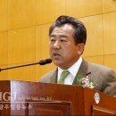 농업기술센터 2층 대강당 이미지