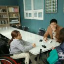 전남여성장애인연대 이미지