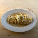 힐 | 장충동 파스타 '칸트힐' 내돈내산 후기