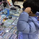 안경박사 | 안경박사 신당점 | 어린이 선글라스 후기