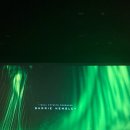 먹어봐요 냠냠책 | 4월일상(1) 스티븐스처럼 살지 않기로 결심했다