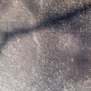 용선경로당 이미지