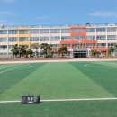 사상초등학교 이미지