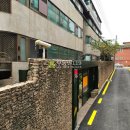 서리풀길 22 이미지