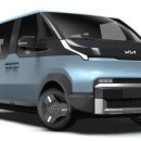 현대특수여객 이미지