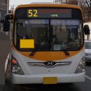 김포시청-장릉입구 이미지