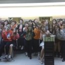 명동헤어코디 네이버블로그