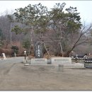 수석정 이미지