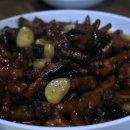 김경옥닭발 이미지