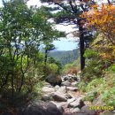 세석가는길 이미지