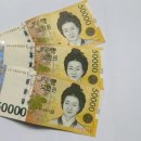 의료법인한길사랑의료재단현대사랑병원 | 신포괄수가제의 이해