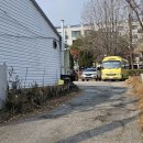 포남보양탕 이미지