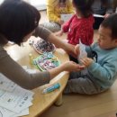 세빛약국 Daum카페