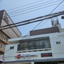 황금밀면(용호점) | 용호동밀면 황금밀면 용호점 물비빔밀면 맛있는 집 후기