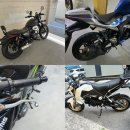 봉명,장대,상대 이미지