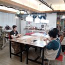 거제1동 행정복지센터 이미지