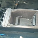 토탈마스터자동차 이미지