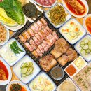 똥돼지 - 강북구 노해로 55 | 똥돼지