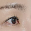 도로변(고척로 206) | 광주 동구 속눈썹펌 후기 스튜디오 비비 블랙틴팅 주차장o