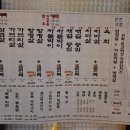 한옥그레이스 이미지