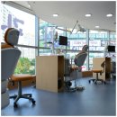 시흥햇살좋은치과의원 이미지