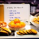 모텔더숲 네이버블로그