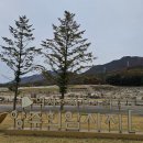 회암사지 관광안내소 이미지