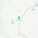 파로호느릅마을영농조합법인 네이버블로그