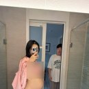 찬오건축사사무소 | 하쭈야 안녕
