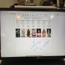 민소프트 | 자연광에서 받은 뉴트럴 라이트 + 소프트 게민 체형 컨설팅 "모모퍼스널컬러" 후기