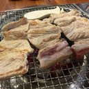 정겨운갈비