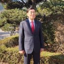 티엠컨설팅