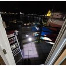 섬지기펜션 이미지