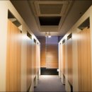 멘토르7독서실 이미지