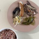 분당야탑2-D-2 | 야탑 PT 대신 쥬비스 분당점 다이어트 2주차 후기, 몸이 느끼는 변화