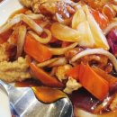 동흥관수타짜장 이미지