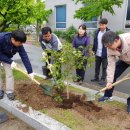 청백리길 이미지