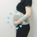 메리츠화재 | 메리츠화재 태아보험 사은품 kb 현대 비교 후기