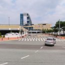 터미널카센터세차장 이미지