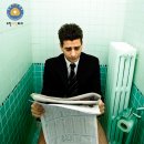 모란새항외과의원 이미지