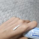 써니유통 | [내돈내산] 써니콘 뱀부 수딩 유브이 선 에센스 사용후기