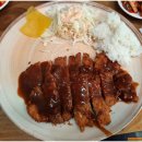 엄마손김밥왕돈까스 이미지