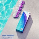 365데이안경콘택트 이미지