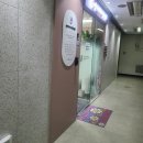 지니소아청소년과의원 이미지
