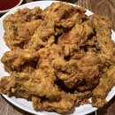 멕켄양념치킨 | 울산 동구 노포술집 끝판왕 치킨 맛집, 맥켄치킨