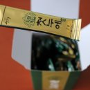 양장축산 이미지