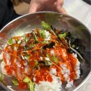 쉬자 모텔 | [울진] 제 2의 직업을 찾아서 &#39;해녀편&#39;