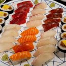 광복로 78-1 앞 이미지