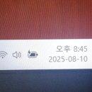 기호엔지니어링 | 프로덕트로 완성하는 LLM/LMM 서비스 개발의 모든 것 : 프롬프트 엔지니어링부터 멀티모달까지] 강의 후기