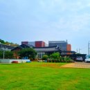 여수 가족한옥 펜션 이미지